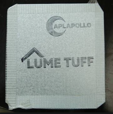 Apollo Lume Tuf