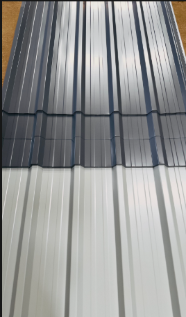 JSW Indradhanush view 2