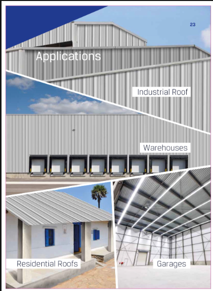 JSW Silveron+ view 4