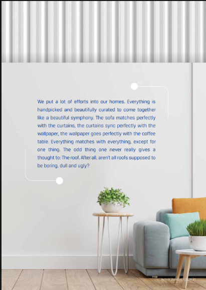 JSW Everglow view 3