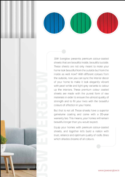 JSW Everglow view 5