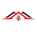 Chowdeshwari Logo