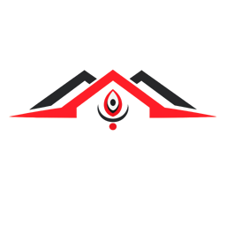 Chowdeshwari Logo